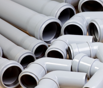 Chemical and Additives for Sewer pipes