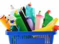 Plastic in Africa