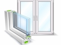 Plastic for Windows