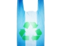 plastic-distributor-11