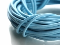 Plastic Supplier for Cable