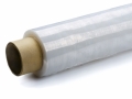 Africa Plastic Supplier