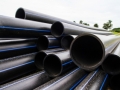 Plastic for PVC products