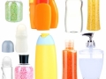 Raw Plastic Resin Supplier