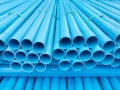 Raw Plastic Supplier